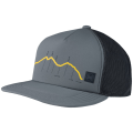 Buff Explore Trucker Cap