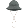Buff Go Cap