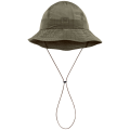 Buff Go Cap