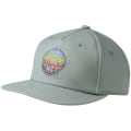 Buff Trucker Cap
