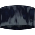 Buff Coolnet UV® Wide Stirnband