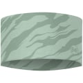 Buff Coolnet UV® Wide Stirnband
