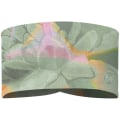 Buff Coolnet UV® Ellipse Stirnband