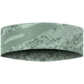 Buff Coolnet UV® Slim Stirnband