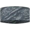 Buff Fastwick Stirnband