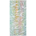 Buff Coolnet UV® Schal