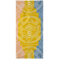 Buff Coolnet UV® Schal