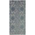 Buff Coolnet UV® Schal