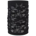 Buff Merino Lightweight Prints Schal