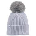 Buff Knitted Damen