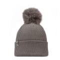 Buff Knitted Damen