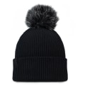 Buff Knitted Damen