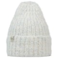 Buff Knitted & Fleece Damen
