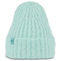 Buff Knitted & Fleece Damen