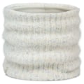Buff Knitted & Fleece Damen