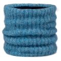 Buff Knitted & Fleece Damen
