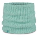 Buff Knitted & Fleece Damen