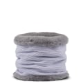 Buff Knitted Comfort Damen