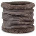 Buff Knitted Comfort Damen