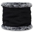 Buff Knitted Comfort Damen