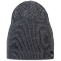 Buff Knitted & Fleece Mütze