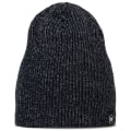 Buff Knitted & Fleece Mütze