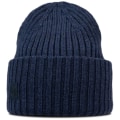 Buff Knitted Mütze