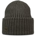 Buff Knitted Mütze