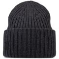 Buff Knitted Mütze