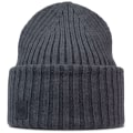 Buff Knitted Mütze