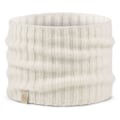 Buff Knitted Schal