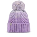 Buff Knitted & Fleece Damen
