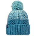 Buff Knitted & Fleece Damen