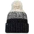Buff Knitted & Fleece Damen