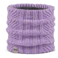 Buff Knitted & Fleece Damen
