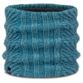 Buff Knitted & Fleece Damen
