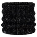 Buff Knitted & Fleece Damen