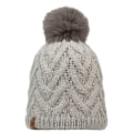Buff Knitted & Fleece Damen
