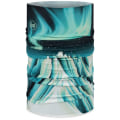Buff Original EcoStretch Schal