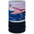 Buff Polar Schal
