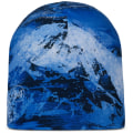 Buff Polar & EcoStretch Mütze