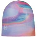 Buff Polar & EcoStretch Mütze