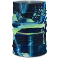 Buff Original EcoStretch Schal