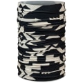 Buff Original EcoStretch Schal