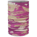 Buff Original EcoStretch Halstuch