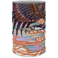 Buff Original EcoStretch Schal