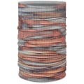 Buff Original EcoStretch Schal