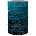 Buff Original EcoStretch Schal