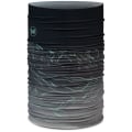 Buff Original EcoStretch Schal