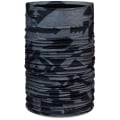 Buff Polar Reversible Schal